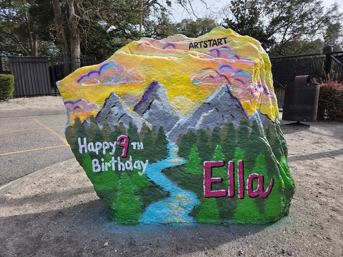 Rock Image 14