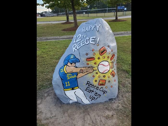 Rock Image 19